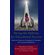 Paving-the-Pathway-for-Educational-Success