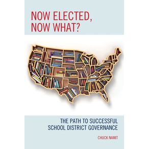 Now-Elected-Now-What-