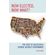 Now-Elected-Now-What-