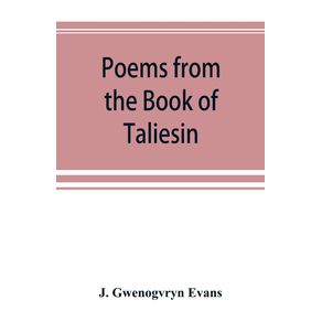 Poems-from-the-Book-of-Taliesin