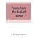 Poems-from-the-Book-of-Taliesin
