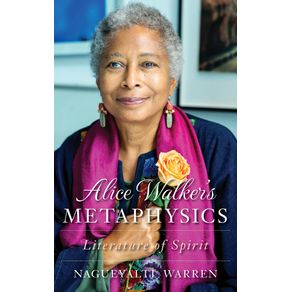 Alice-Walkers-Metaphysics
