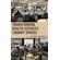 Transforming-Health-Sciences-Library-Spaces