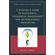 A-Teachers-Guide-to-Successful-Classroom-Management-and-Differentiated-Instruction