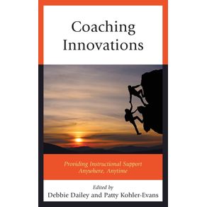 Coaching-Innovations