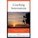 Coaching-Innovations