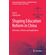 Shaping-Education-Reform-in-China
