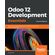Odoo-12-Development-Essentials---Fourth-Edition