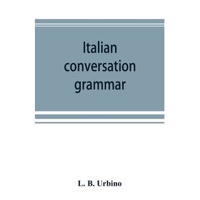 Italian-conversation-grammar