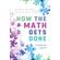 How-the-Math-Gets-Done