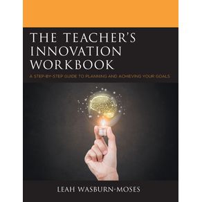 The-Teachers-Innovation-Workbook