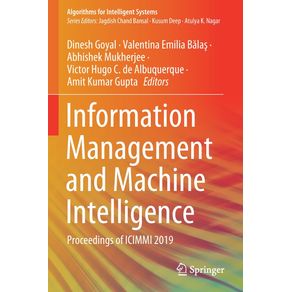 Information-Management-and-Machine-Intelligence