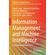 Information-Management-and-Machine-Intelligence