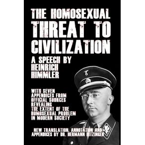 The-Homosexual-Threat-to-Civilization