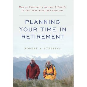 Planning-Your-Time-in-Retirement