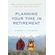 Planning-Your-Time-in-Retirement
