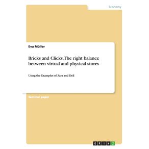 Bricks-and-Clicks.The-right-balance-between-virtual-and-physical-stores