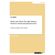 Bricks-and-Clicks.The-right-balance-between-virtual-and-physical-stores