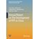 Annual-Report-on-The-Development-of-PPP-in-China