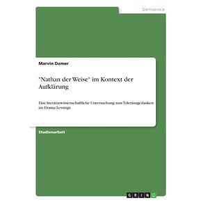 Nathan-der-Weise-im-Kontext-der-Aufklarung