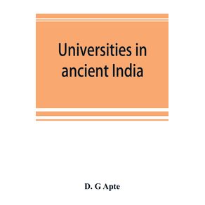 Universities-in-ancient-India