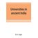 Universities-in-ancient-India