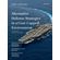 Alternative-Defense-Strategies-in-a-Cost-Capped-Environment