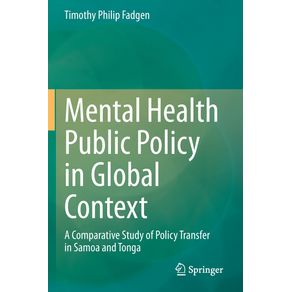 Mental-Health-Public-Policy-in-Global-Context