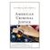 Historical-Dictionary-of-American-Criminal-Justice