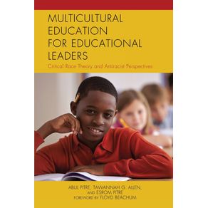 Multicultural-Education-for-Educational-Leaders