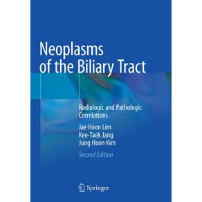 Neoplasms-of-the-Biliary-Tract