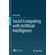 Social-Computing-with-Artificial-Intelligence