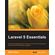 Laravel-5-Essentials