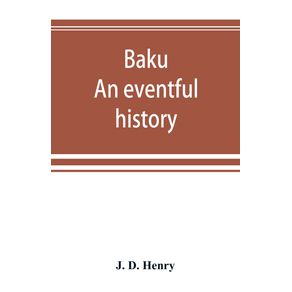 Baku
