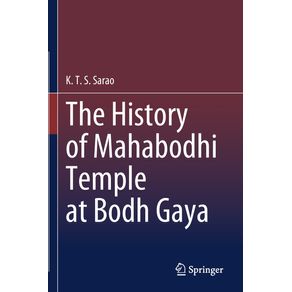 The-History-of-Mahabodhi-Temple-at-Bodh-Gaya