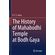 The-History-of-Mahabodhi-Temple-at-Bodh-Gaya