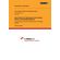 Key-Criteria-for-Selecting-a-Joint-Venture-Partner-on-Emerging-Markets