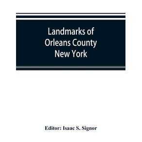 Landmarks-of-Orleans-County-New-York