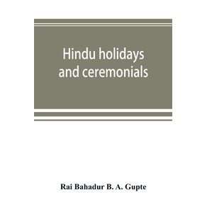 Hindu-holidays-and-ceremonials