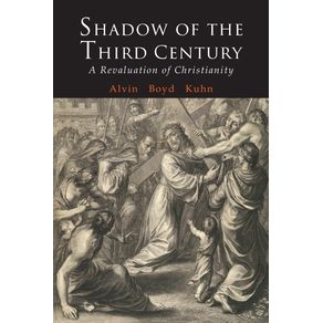 Shadow-of-the-Third-Century
