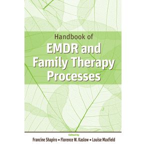 Handbook-of-EMDR-and-Family-Therapy-Processes