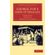 George-Foxs-Book-of-Miracles