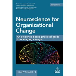 Neuroscience-for-Organizational-Change