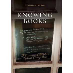 Knowing-Books