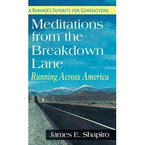 Meditations-from-the-Breakdown-Lane