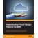 Implementing-Cloud-Design-Patterns-for-AWS