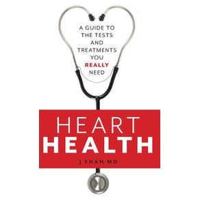 Heart-Health
