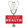 Heart-Health
