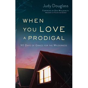 When-You-Love-a-Prodigal