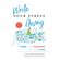 Write-Your-Stress-Away